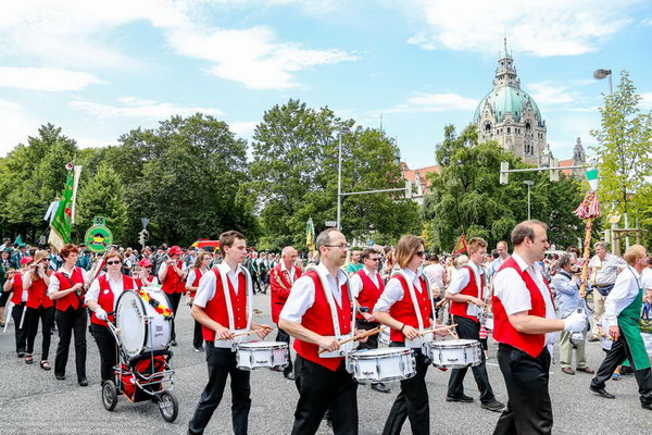 Schuefest2014   425.jpg